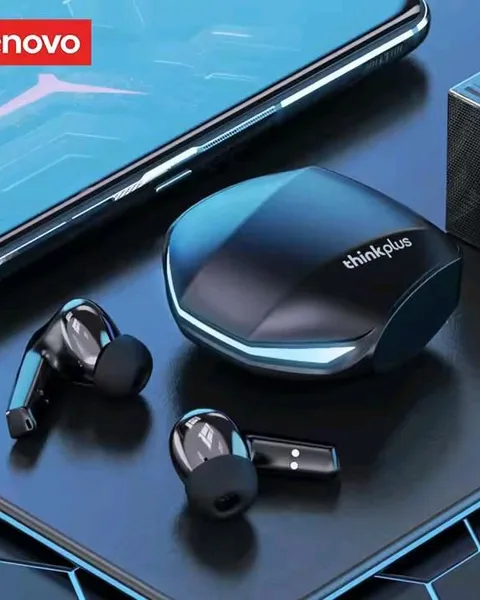 Original Lenovo Thinkplus earbud. From UK 🇬🇧