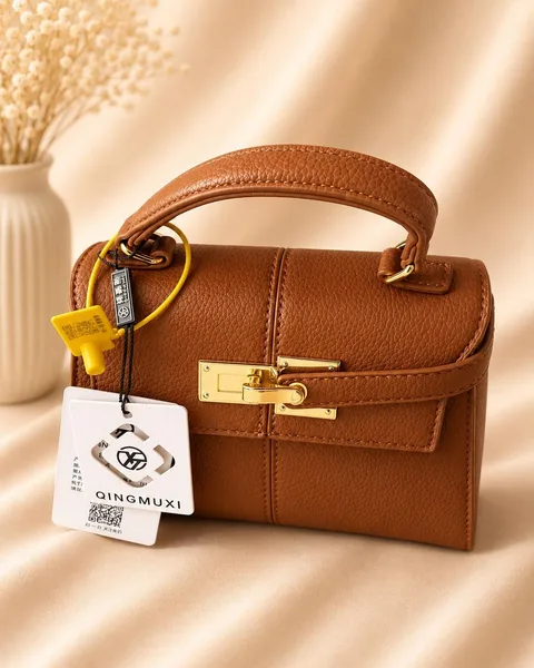 Perfumes,jewelry,bag's,shoe and skin care