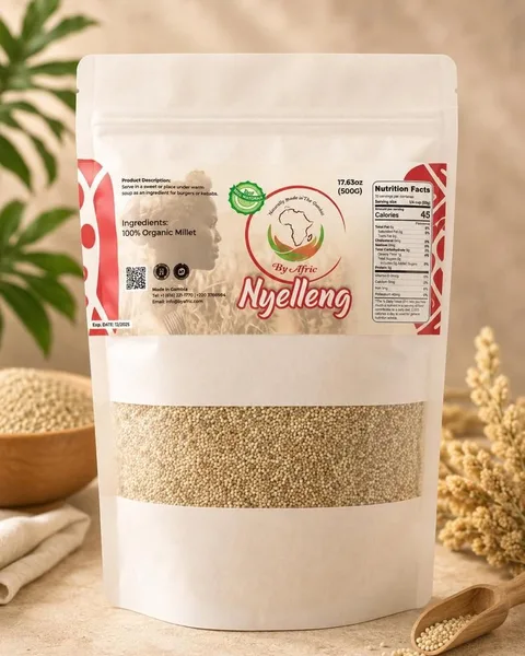 Nyelleng