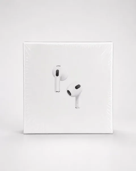 EarPod ,  jbl headset