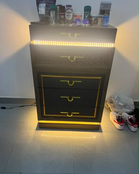 Drawer