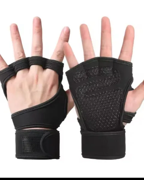 glove