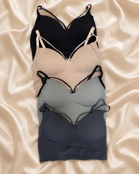 Bodyfits Bra