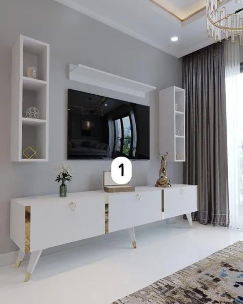 Tv stands