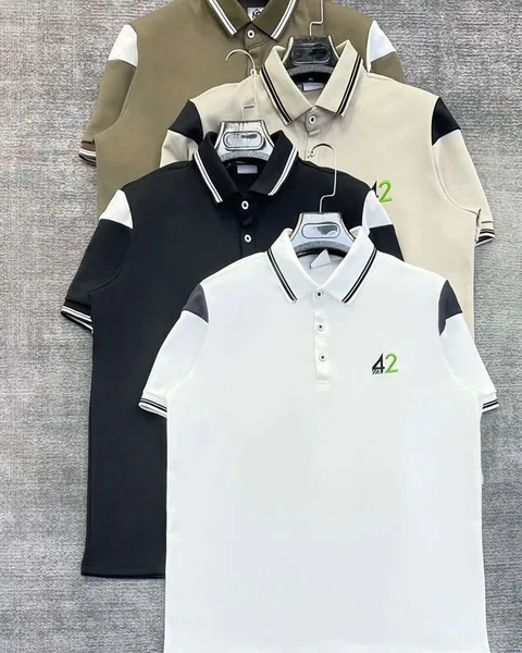 Men classic shirts