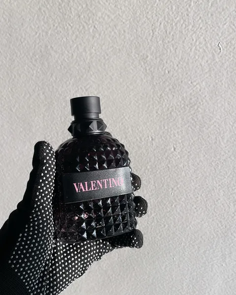 Valentino