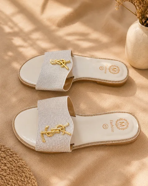 Women shoes