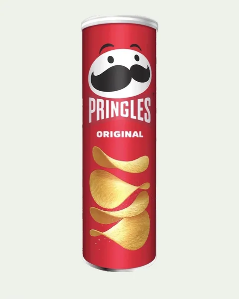 Pringles