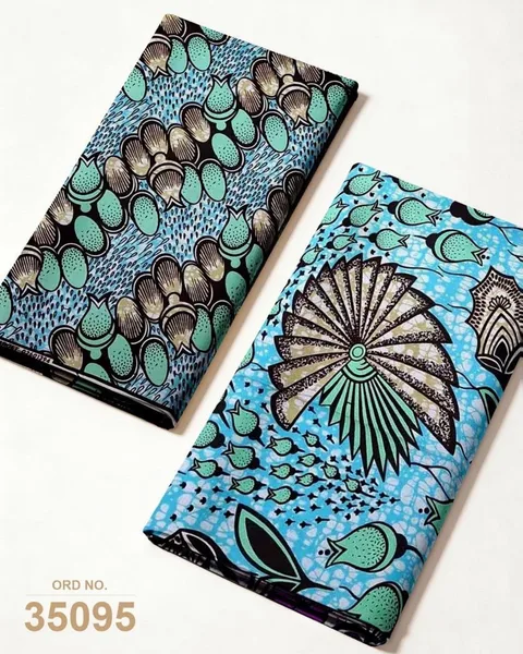 2 design wax
