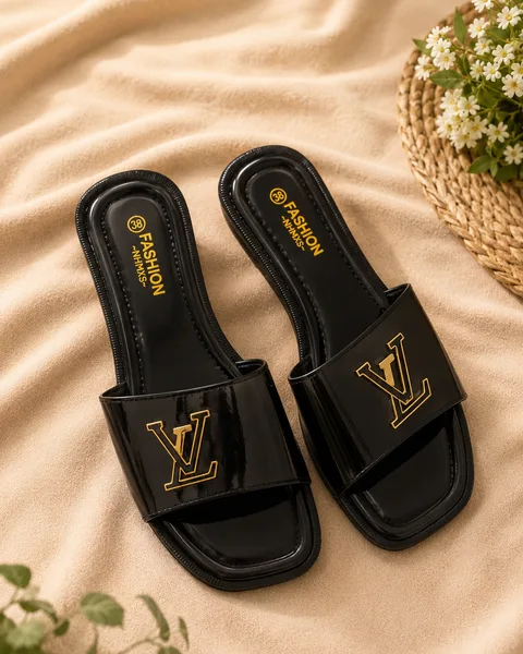 Women shoes