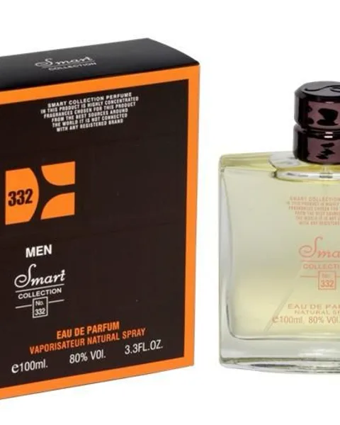 MEN SMART COLLECTIOND