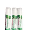 TOOTHPASTE TRIPLE ACTION