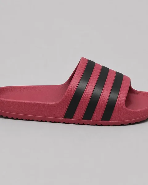 Adidas Originals Adilette