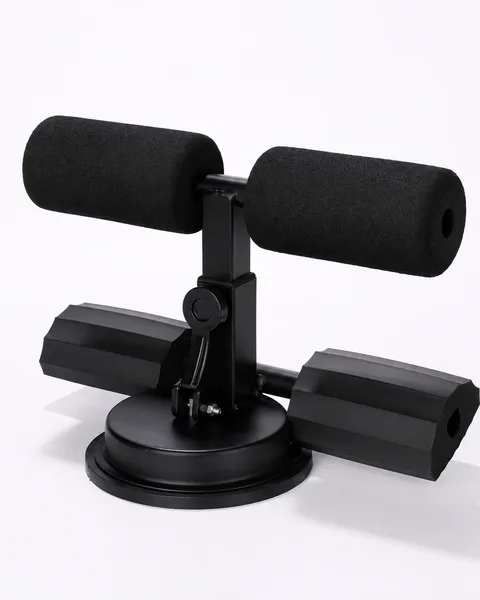 Sit up bar