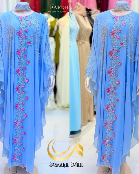 Abaya
