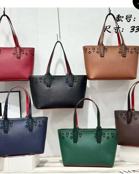 Working bag
