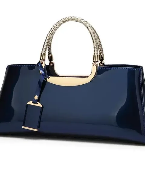 Classic summer bags