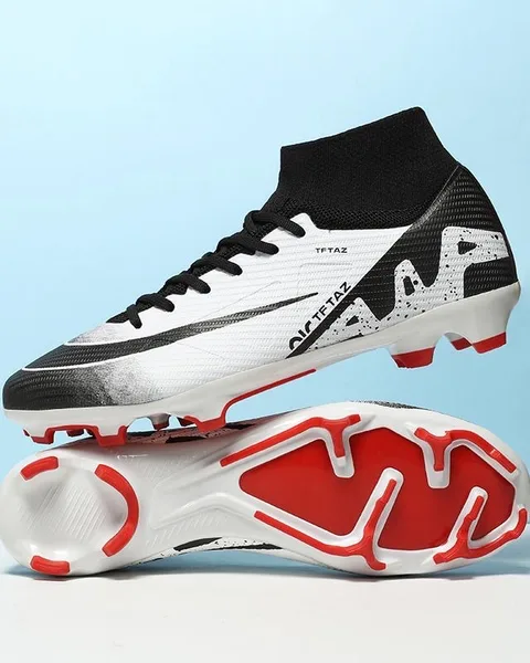 Nike air