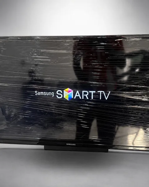 Samsung old smart tv 42 inch