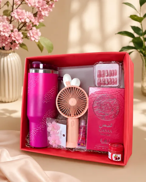 Gift for her