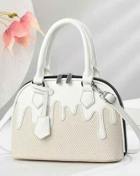 Classic dripping bags