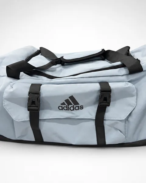 Gym bag