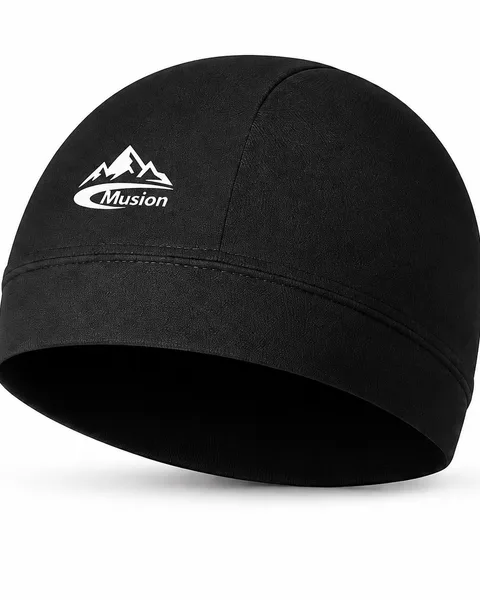Sports Skull Cap