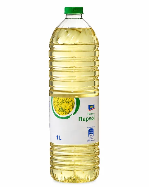 MINI RAPS OIL