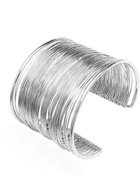 Bangle