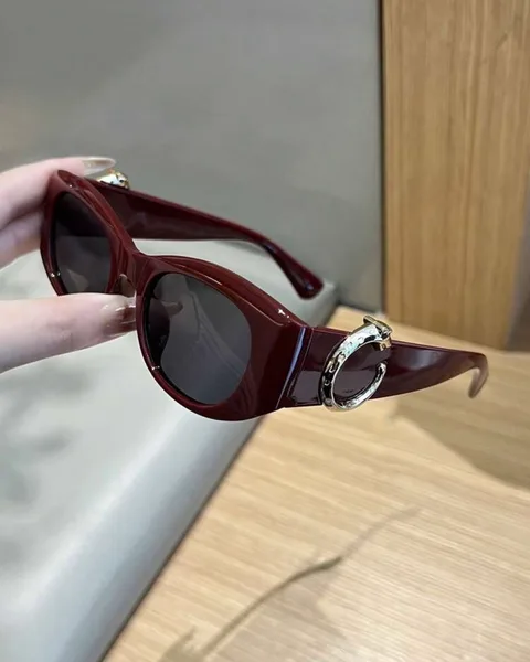 Sun glasses