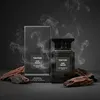 Tom Ford Oud Wood