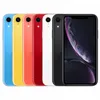 Iphone Xr - 128gb