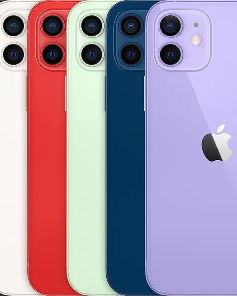 Iphone 12 - 64gb