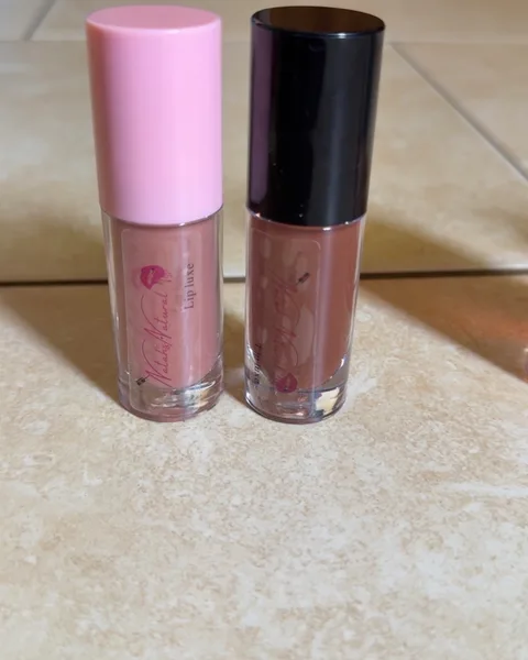 Lipgloss