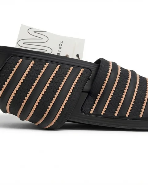 Adidas Adilette 22