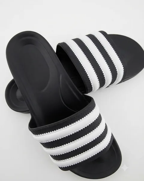 Adidas Adilette 22