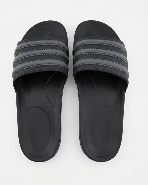 Adidas Adilette 22