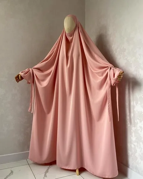 Jilbab