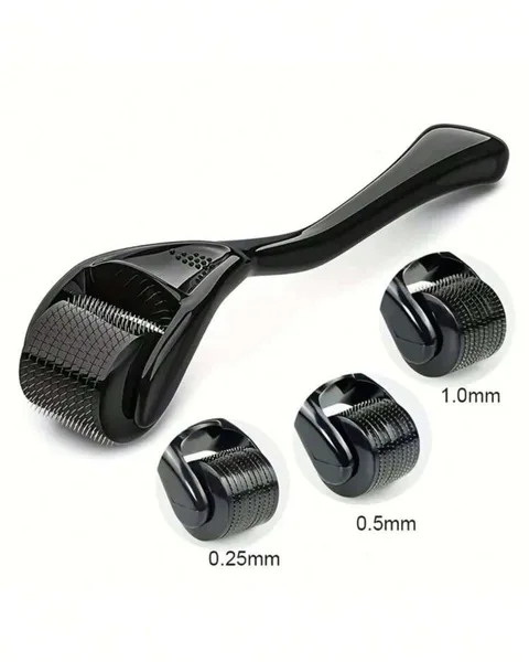 Derma roller