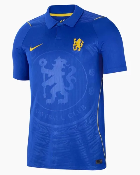 Jersey 2026/27 season