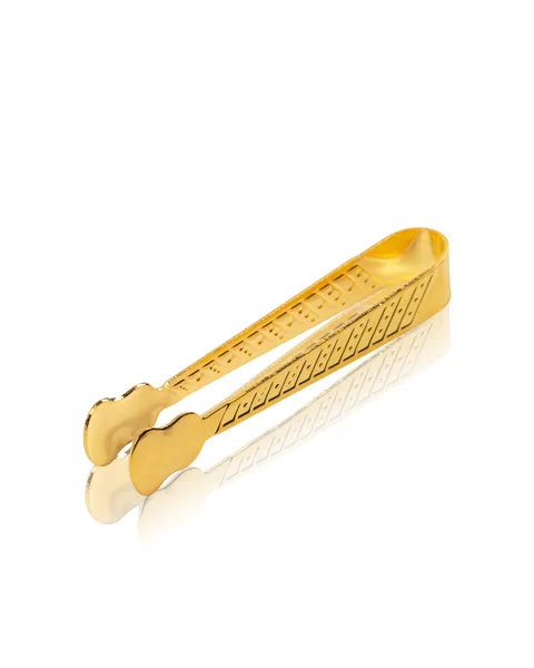 Incense/ Bakhoor Tongs
