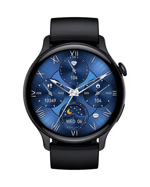 Smartwatch