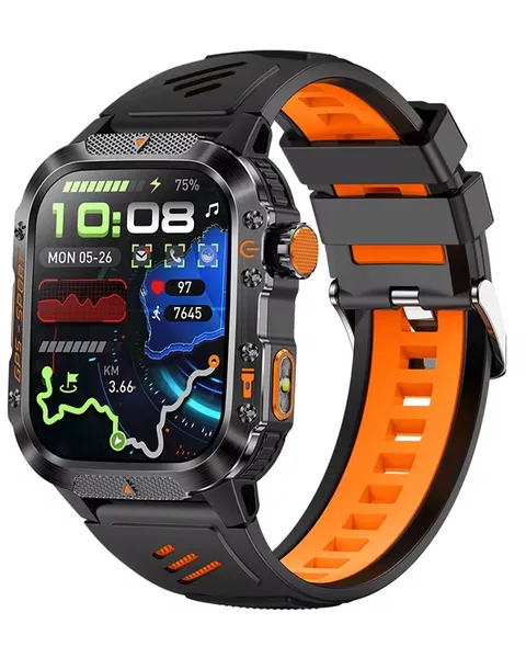 Smartwatch