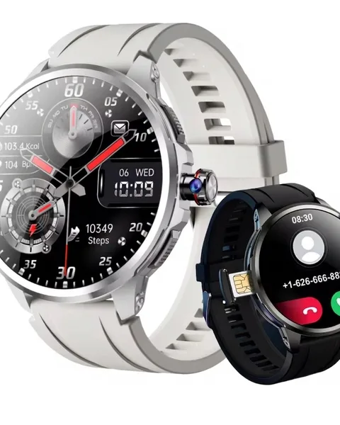 Smartwatch