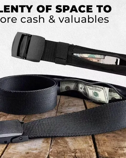 Belts