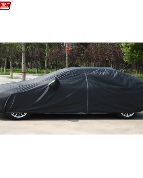 Cars cover