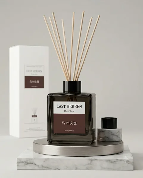 Reed Diffuser