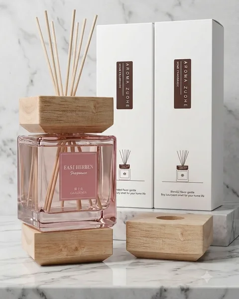 Reed Diffuser