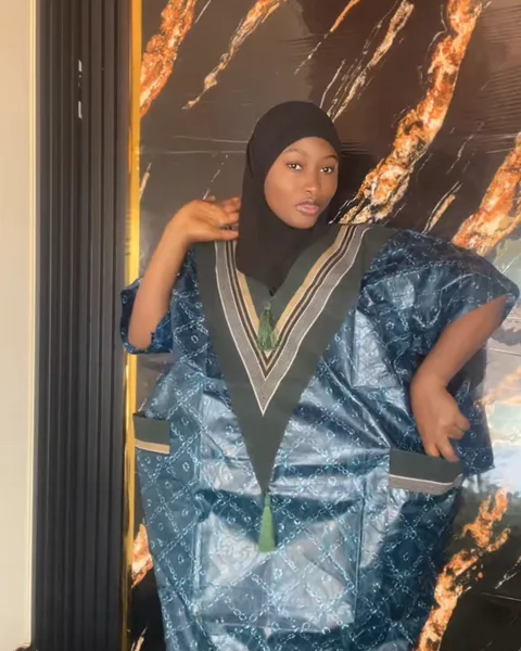 Ankara bubu’s