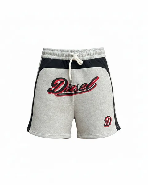 Premium Men’s Shorts Collection